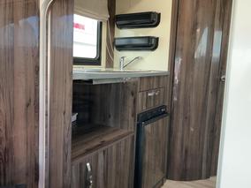 Photo '23' of Isuzu Forward Horse Truck