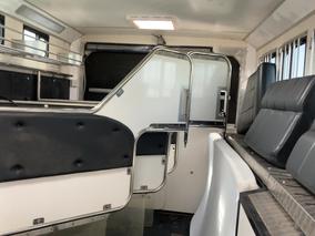 Photo '37' of Isuzu Forward Horse Truck