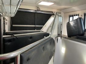 Photo '39' of Isuzu Forward Horse Truck