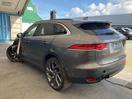 Thumbnail '4' of Jaguar F-Pace