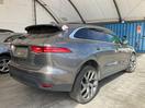 Thumbnail '6' of Jaguar F-Pace