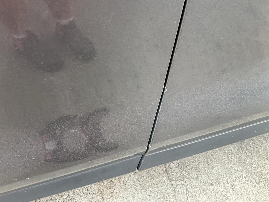 Photo '12' of Jaguar F-Pace