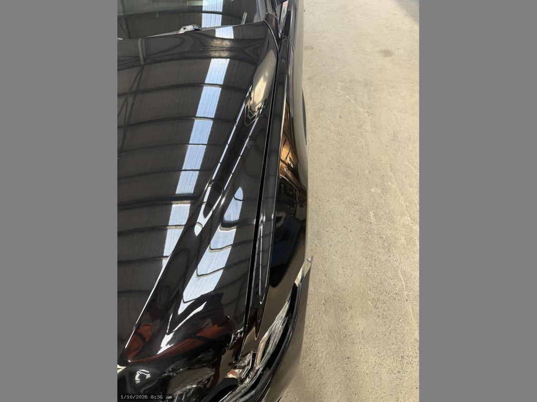 Photo '5' of Jaguar XE Photo '5' of Jaguar XE