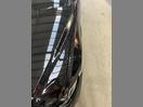 Thumbnail '5' of Jaguar XE
