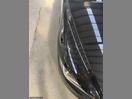 Thumbnail '6' of Jaguar XE