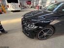 Thumbnail '2' of Jaguar XE