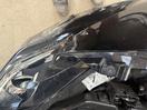 Thumbnail '9' of Jaguar XE
