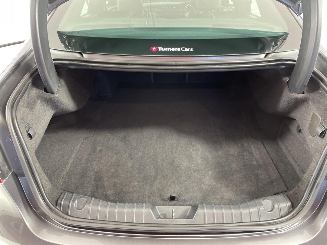 Photo '14' of Jaguar XF