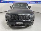 Thumbnail '2' of Jeep Grand Cherokee