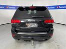 Thumbnail '6' of Jeep Grand Cherokee