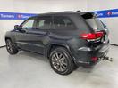 Thumbnail '5' of Jeep Grand Cherokee