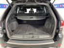 Thumbnail '14' of Jeep Grand Cherokee