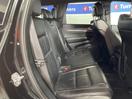 Thumbnail '20' of Jeep Grand Cherokee