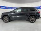 Thumbnail '24' of Jeep Grand Cherokee