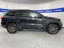 Thumbnail '23' of Jeep Grand Cherokee