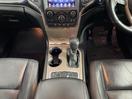 Thumbnail '18' of Jeep Grand Cherokee