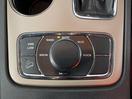 Thumbnail '29' of Jeep Grand Cherokee