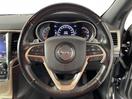 Thumbnail '30' of Jeep Grand Cherokee