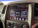 Thumbnail '32' of Jeep Grand Cherokee