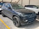 Thumbnail '1' of Jeep Grand Cherokee Limited