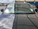 Thumbnail '2' of Jeep Grand Cherokee Limited