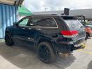 Thumbnail '4' of Jeep Grand Cherokee Limited
