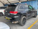 Thumbnail '6' of Jeep Grand Cherokee Limited