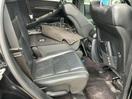 Thumbnail '7' of Jeep Grand Cherokee Limited