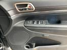 Thumbnail '8' of Jeep Grand Cherokee Limited