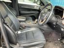 Thumbnail '9' of Jeep Grand Cherokee Limited