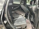 Thumbnail '11' of Jeep Grand Cherokee Limited