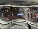 Thumbnail '12' of Jeep Grand Cherokee Limited