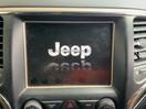 Thumbnail '13' of Jeep Grand Cherokee Limited