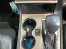 Thumbnail '14' of Jeep Grand Cherokee Limited