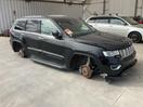 Thumbnail '1' of Jeep Grand Cherokee Overland