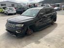 Thumbnail '3' of Jeep Grand Cherokee Overland