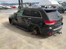 Thumbnail '5' of Jeep Grand Cherokee Overland
