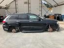 Thumbnail '8' of Jeep Grand Cherokee Overland