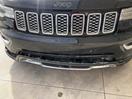 Thumbnail '9' of Jeep Grand Cherokee Overland