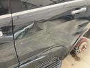 Thumbnail '11' of Jeep Grand Cherokee Overland