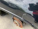 Thumbnail '17' of Jeep Grand Cherokee Overland