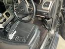 Thumbnail '18' of Jeep Grand Cherokee Overland