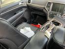 Thumbnail '19' of Jeep Grand Cherokee Overland
