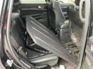 Thumbnail '22' of Jeep Grand Cherokee Overland