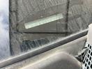 Thumbnail '26' of Jeep Grand Cherokee Overland