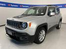 Thumbnail '4' of Jeep Renegade