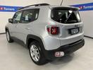 Thumbnail '5' of Jeep Renegade