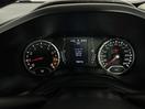 Thumbnail '21' of Jeep Renegade