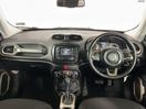 Thumbnail '17' of Jeep Renegade