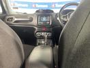Thumbnail '18' of Jeep Renegade